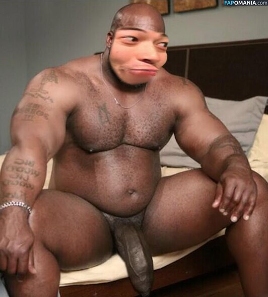 Fuslie / Leslie Nud OnlyFans  Fotografie scursă #691