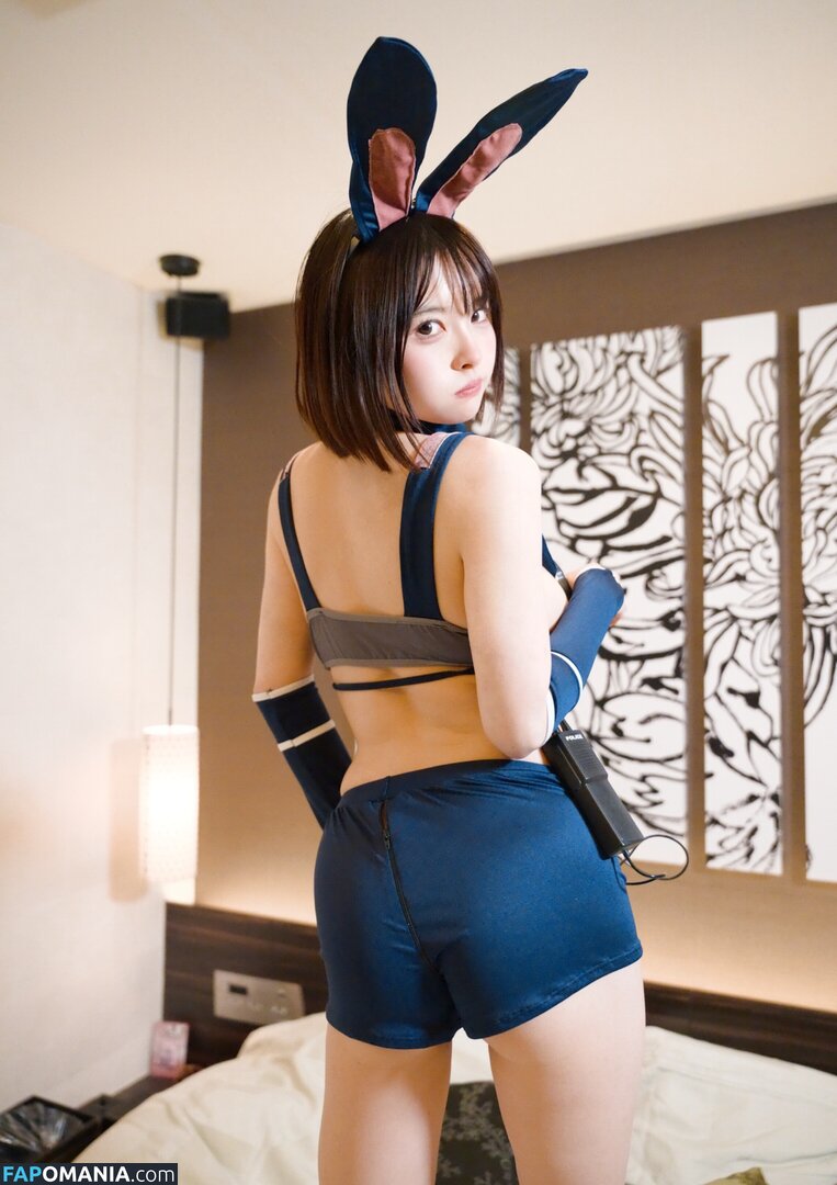 fuwa_nyan / fuwafuwafuwa000 Nud OnlyFans  Fotografie scursă #35