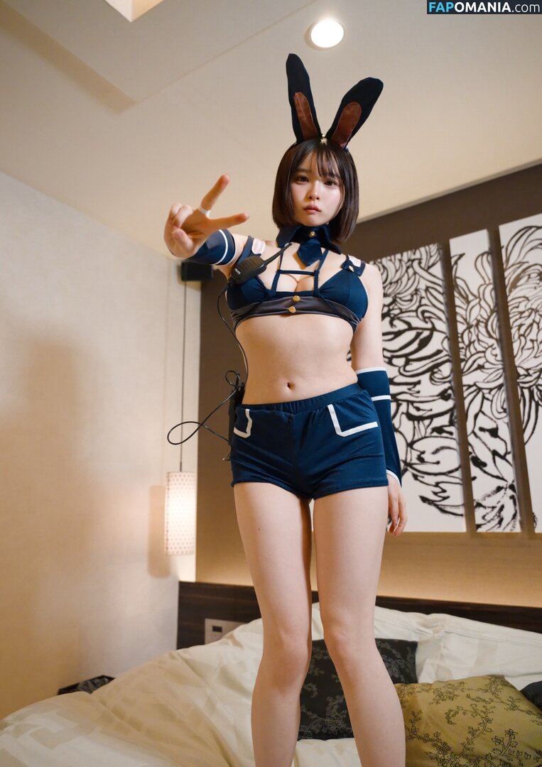 fuwa_nyan / fuwafuwafuwa000 Nud OnlyFans  Fotografie scursă #42