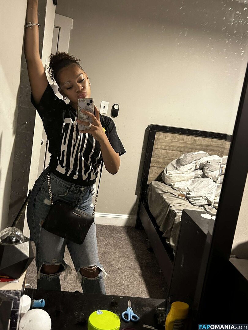 Fw.Renee._ / fw.renee_ / reneegracie Nud OnlyFans  Fotografie scursă #4