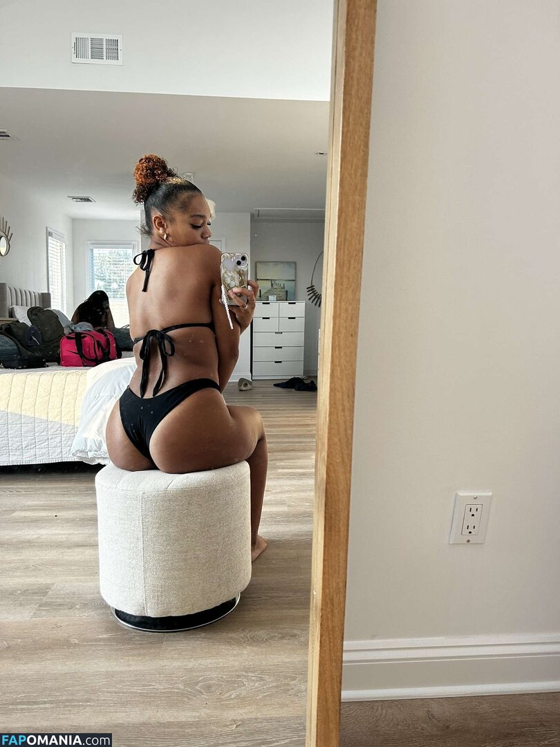 Fw.Renee._ / fw.renee_ / reneegracie Nud OnlyFans  Fotografie scursă #5