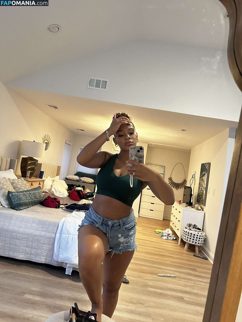 Fw.Renee._ / fw.renee_ / reneegracie Nud OnlyFans  Fotografie scursă #6