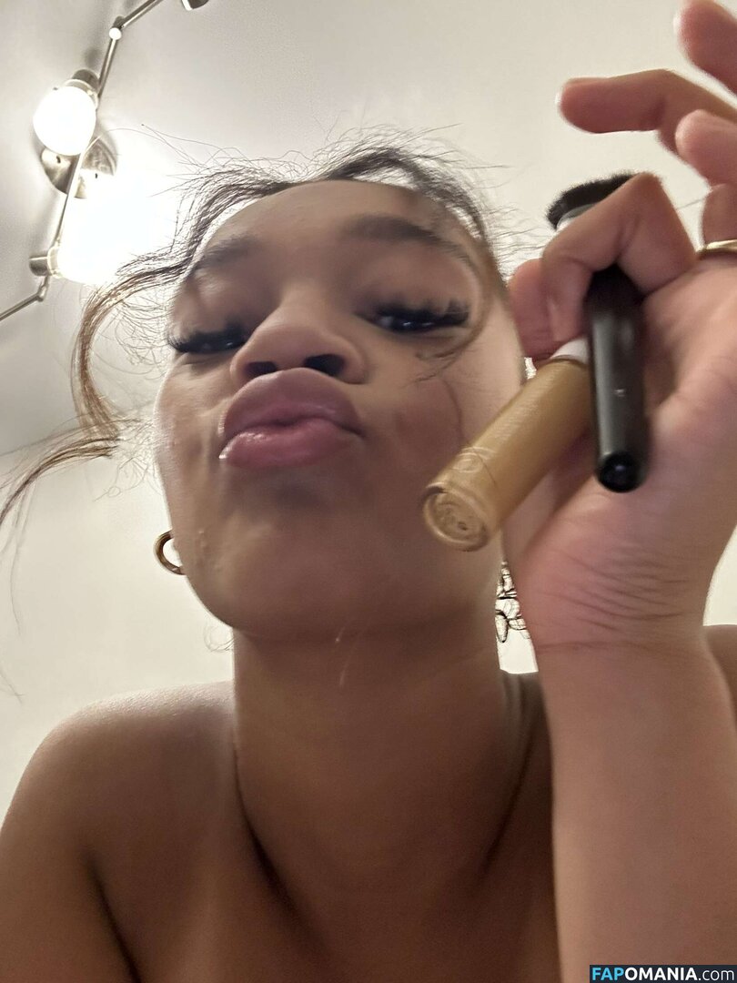 Fw.Renee._ / fw.renee_ / reneegracie Nud OnlyFans  Fotografie scursă #7