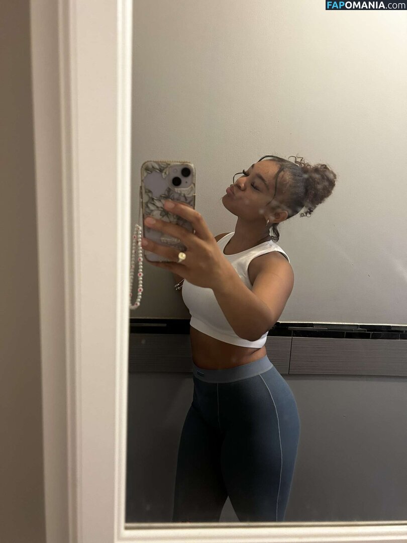 Fw.Renee._ / fw.renee_ / reneegracie Nud OnlyFans  Fotografie scursă #10