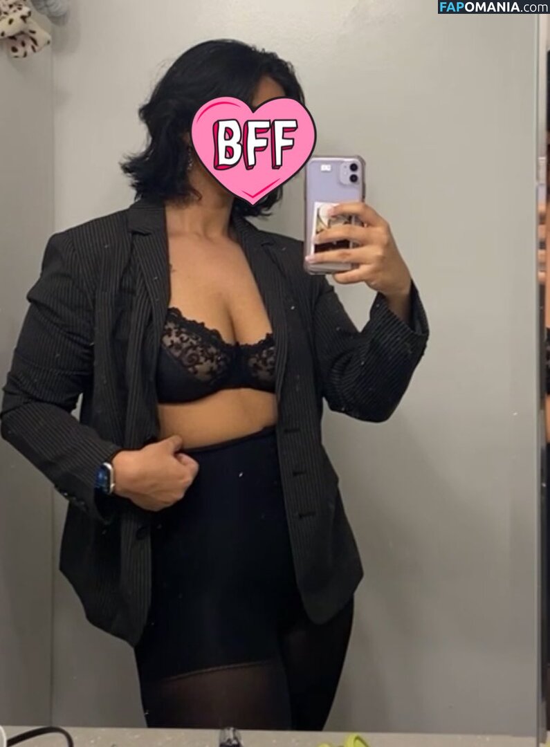 Fwoingus Nud OnlyFans  Fotografie scursă #3