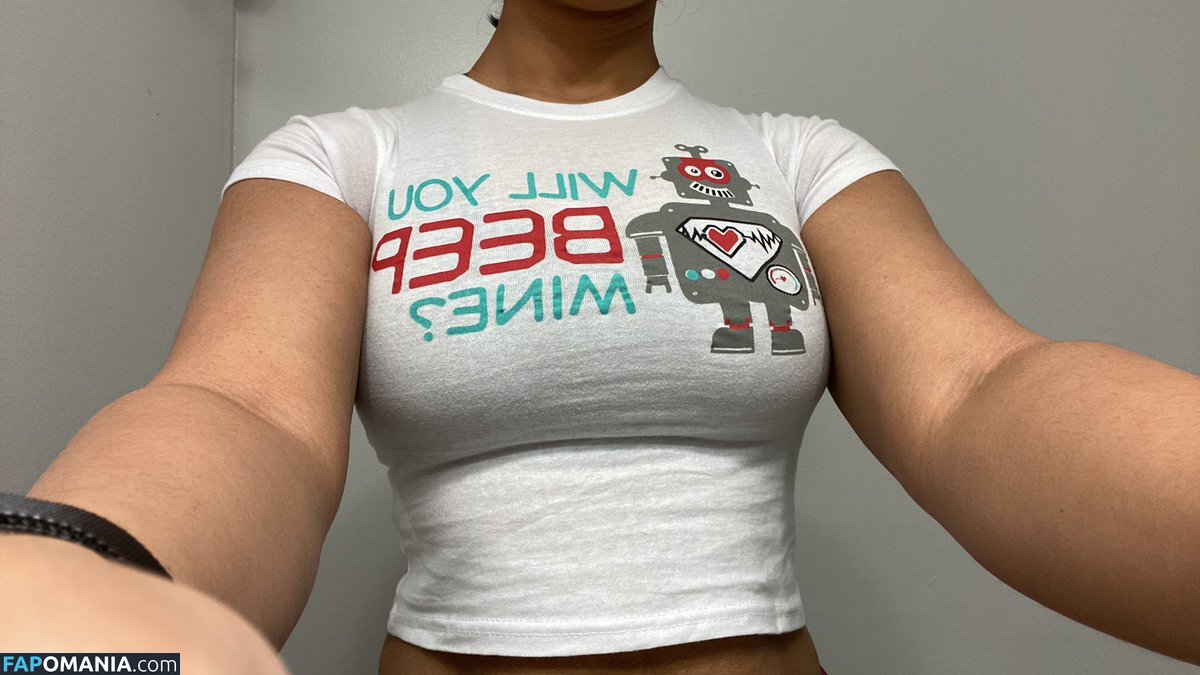 Fwoingus Nud OnlyFans  Fotografie scursă #4