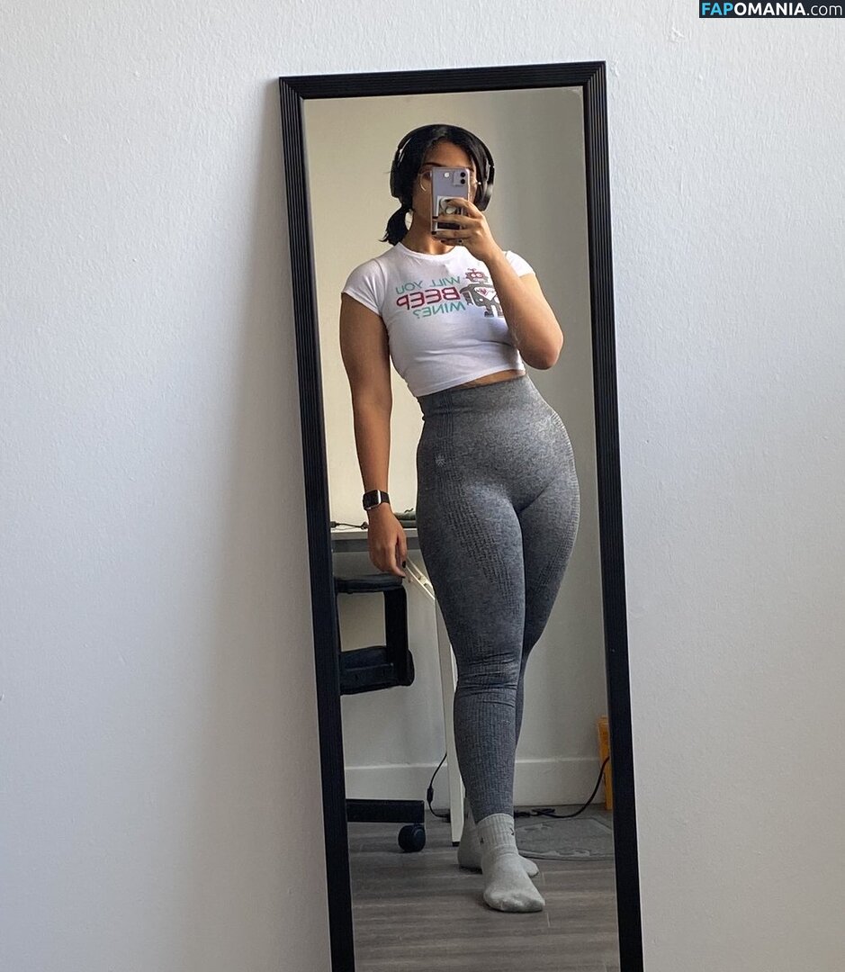 Fwoingus Nud OnlyFans  Fotografie scursă #6