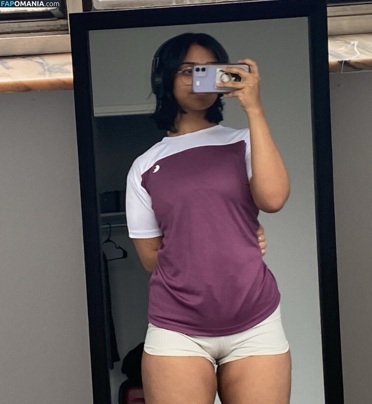 Fwoingus Nud OnlyFans  Fotografie scursă #8