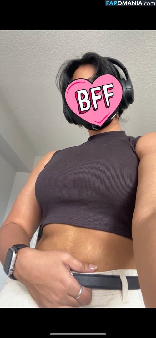 Fwoingus Nud OnlyFans  Fotografie scursă #9