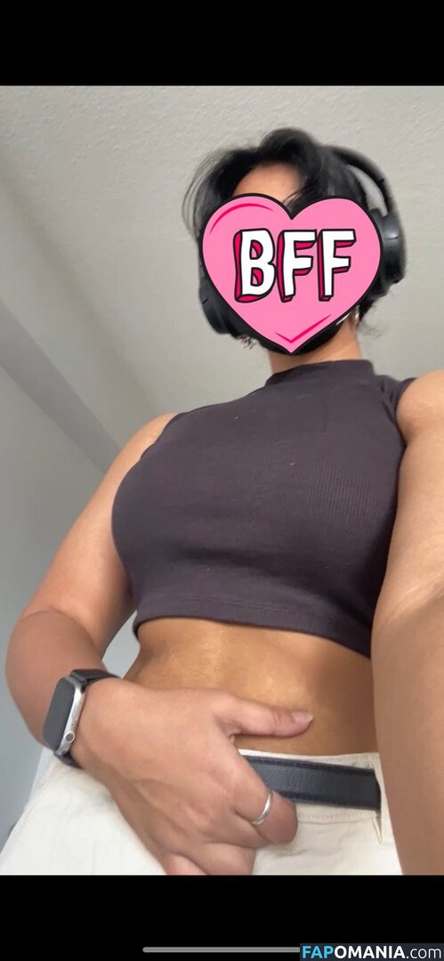 Fwoingus Nud OnlyFans  Fotografie scursă #10