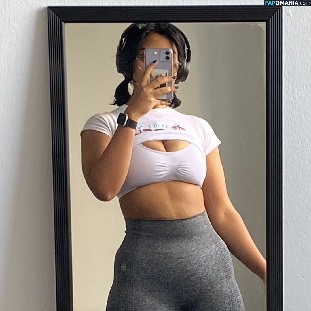 Fwoingus Nud OnlyFans  Fotografie scursă #11