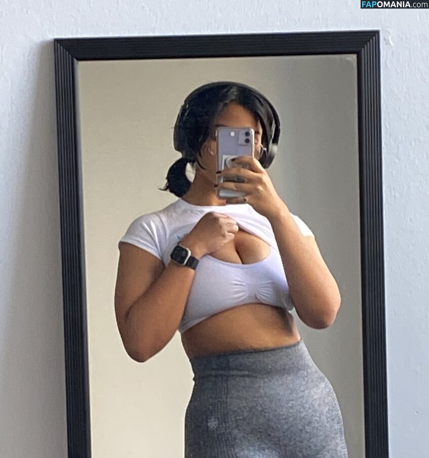 Fwoingus Nud OnlyFans  Fotografie scursă #12