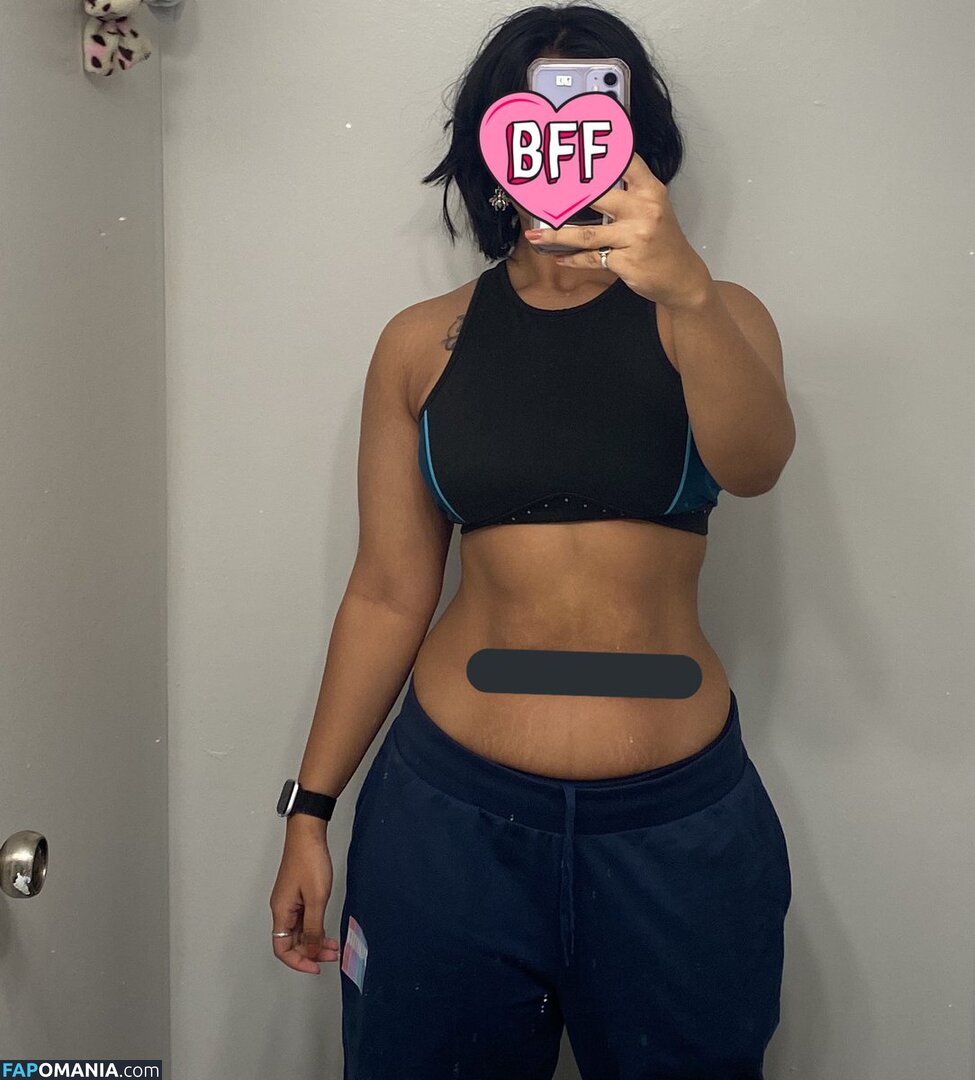 Fwoingus Nud OnlyFans  Fotografie scursă #13