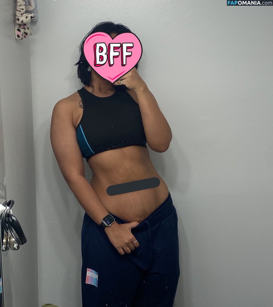 Fwoingus Nud OnlyFans  Fotografie scursă #14