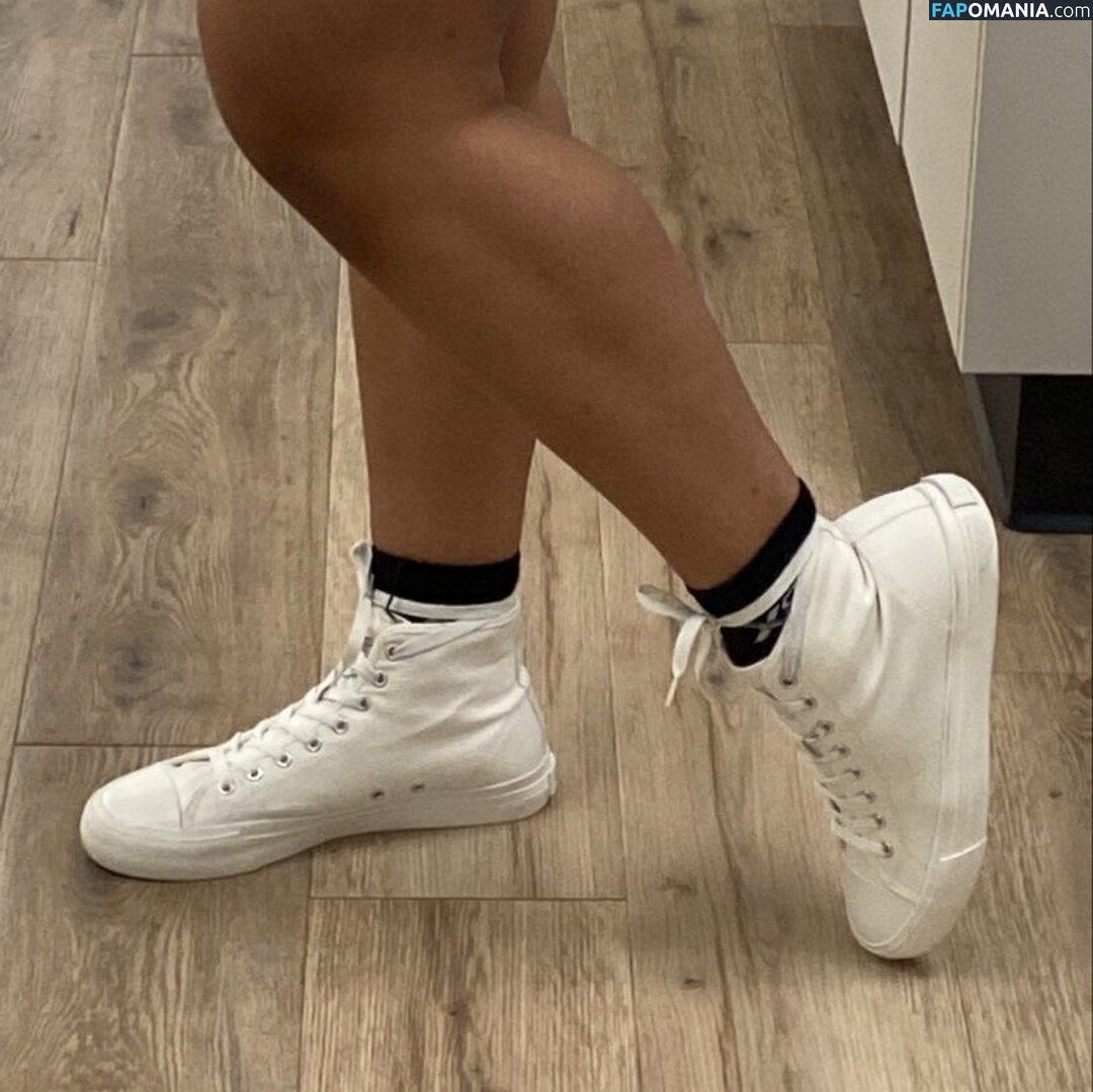Fwoingus Nud OnlyFans  Fotografie scursă #16