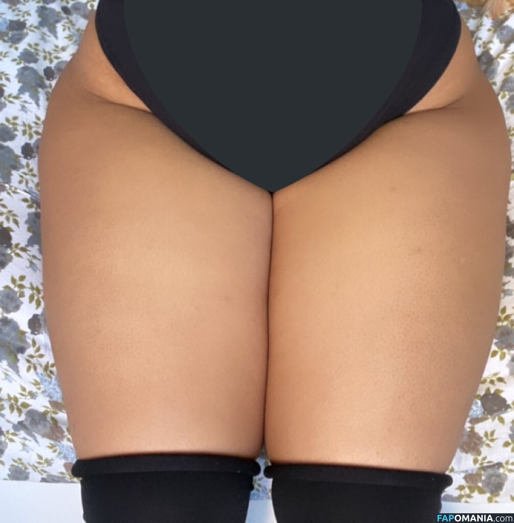 Fwoingus Nud OnlyFans  Fotografie scursă #22