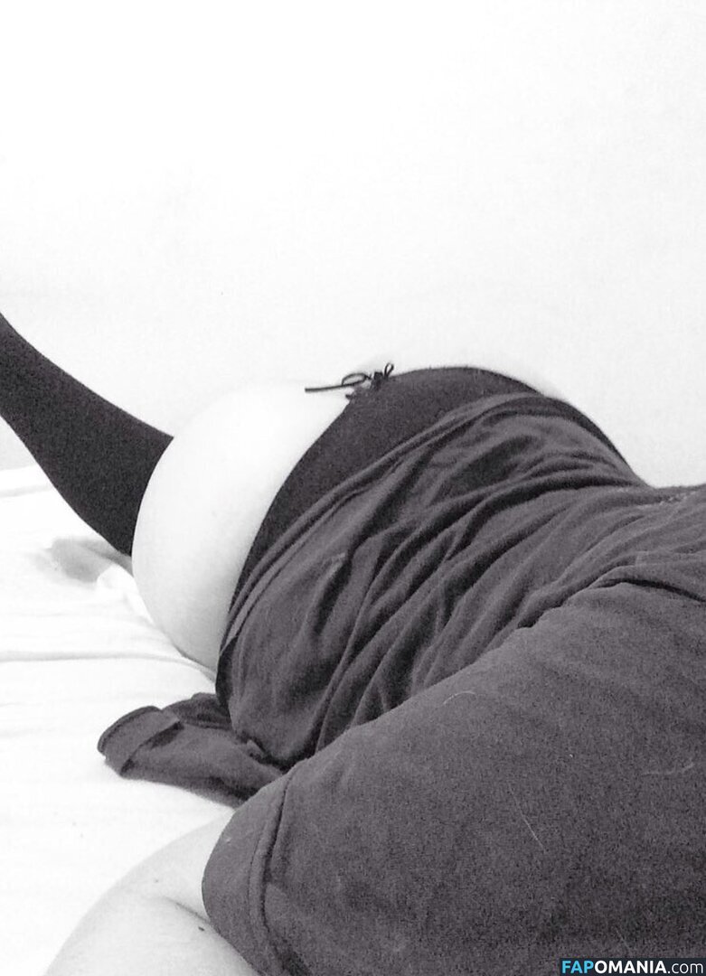 fxg0d / fxrinhx Nud OnlyFans  Fotografie scursă #15