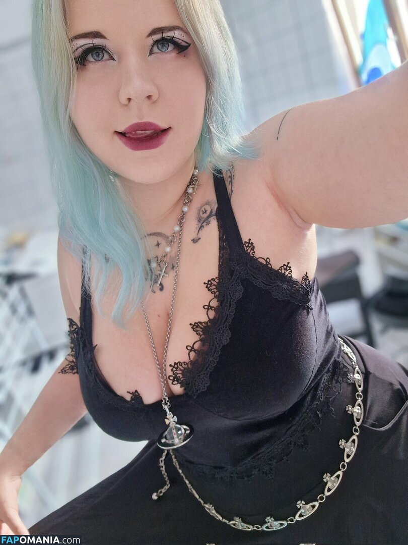 FylyArtworksAndCosplays / Fyly_cosplays Nud OnlyFans  Fotografie scursă #56