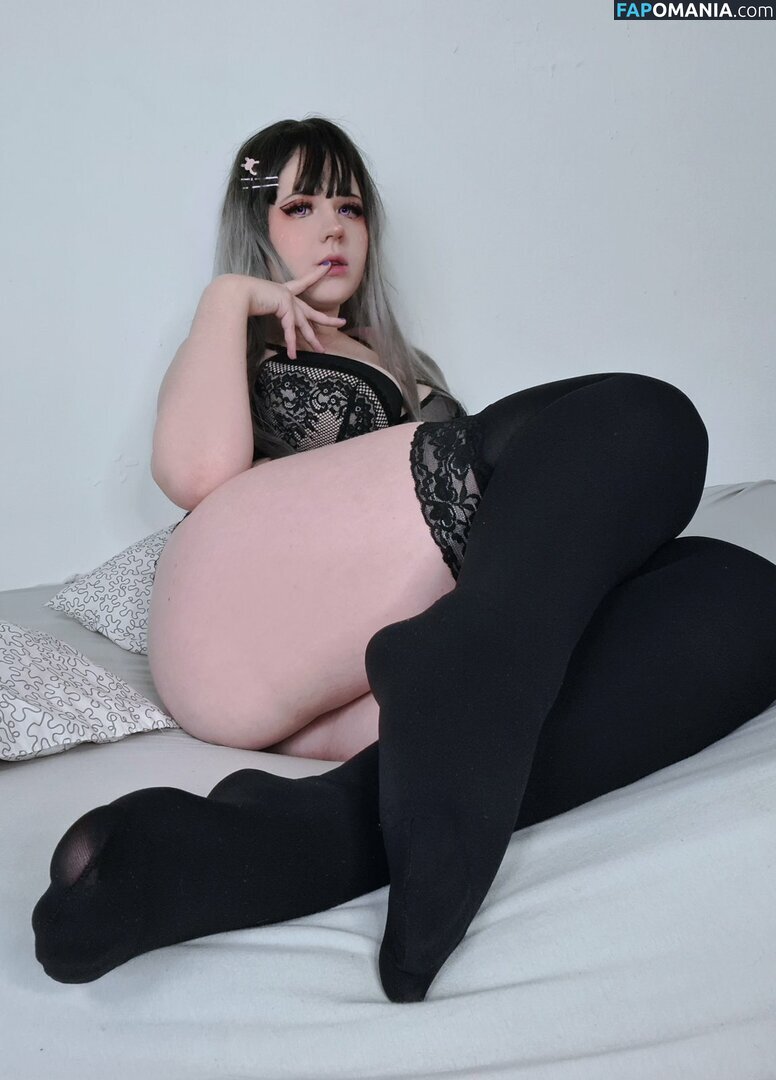 FylyArtworksAndCosplays / Fyly_cosplays Nud OnlyFans  Fotografie scursă #89