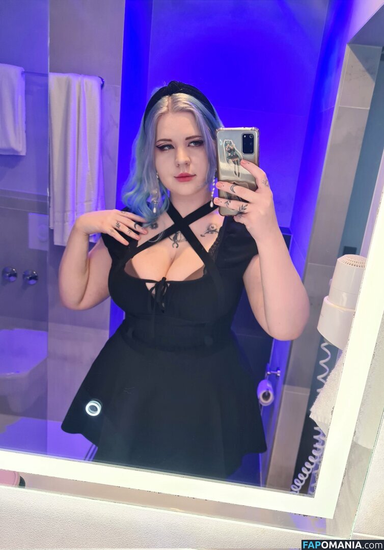 FylyArtworksAndCosplays / Fyly_cosplays Nud OnlyFans  Fotografie scursă #107