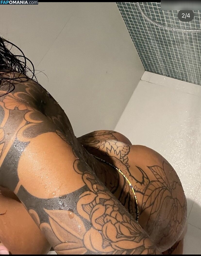 G.abrie7a / gaabrie7a / itsmegabby__ Nud OnlyFans  Fotografie scursă #61