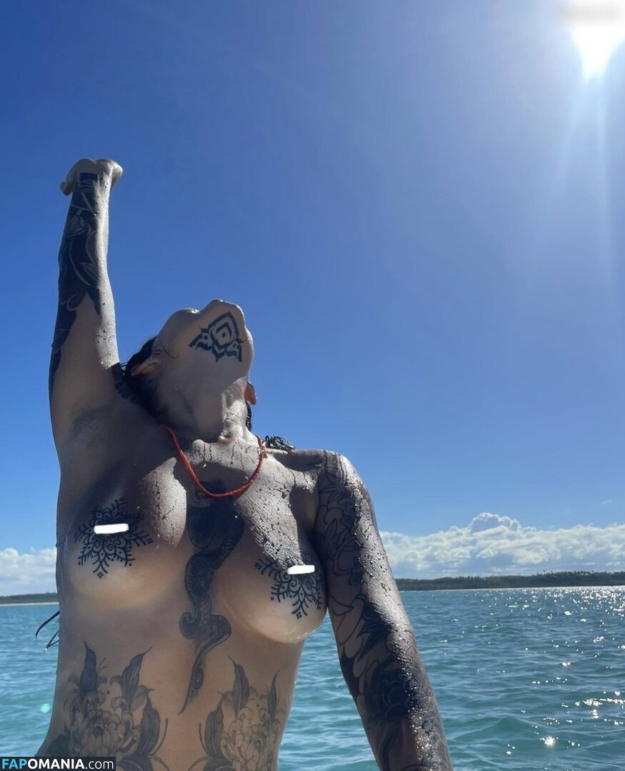 G.abrie7a / gaabrie7a / itsmegabby__ Nud OnlyFans  Fotografie scursă #83