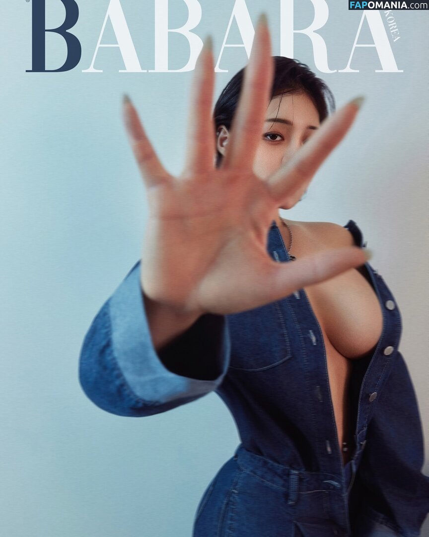 Kim ka hyung / g_hyung915 Nud OnlyFans  Fotografie scursă #17