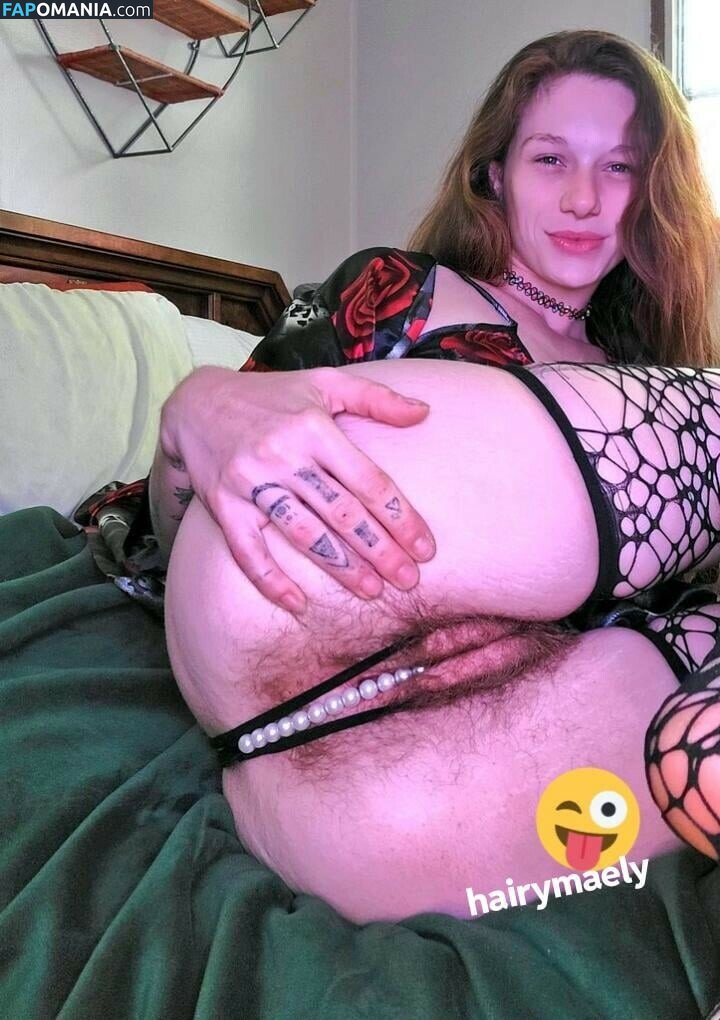 g0ddessm0mmy / imperfect_creativity_ / mommy__mandy Nud OnlyFans  Fotografie scursă #39