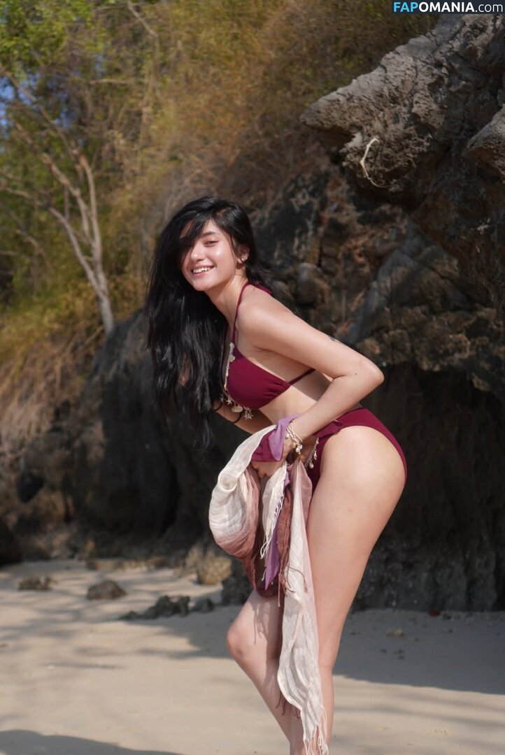 Gabb Daniels / gabbdaniels111 Nud OnlyFans  Fotografie scursă #2