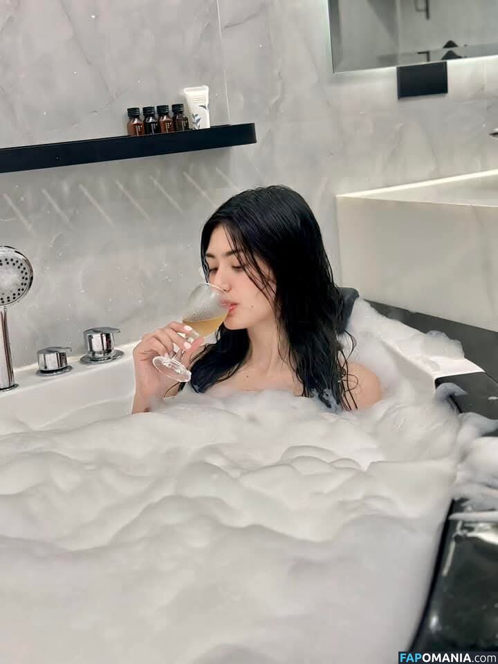 Gabb Daniels / gabbdaniels111 Nud OnlyFans  Fotografie scursă #8