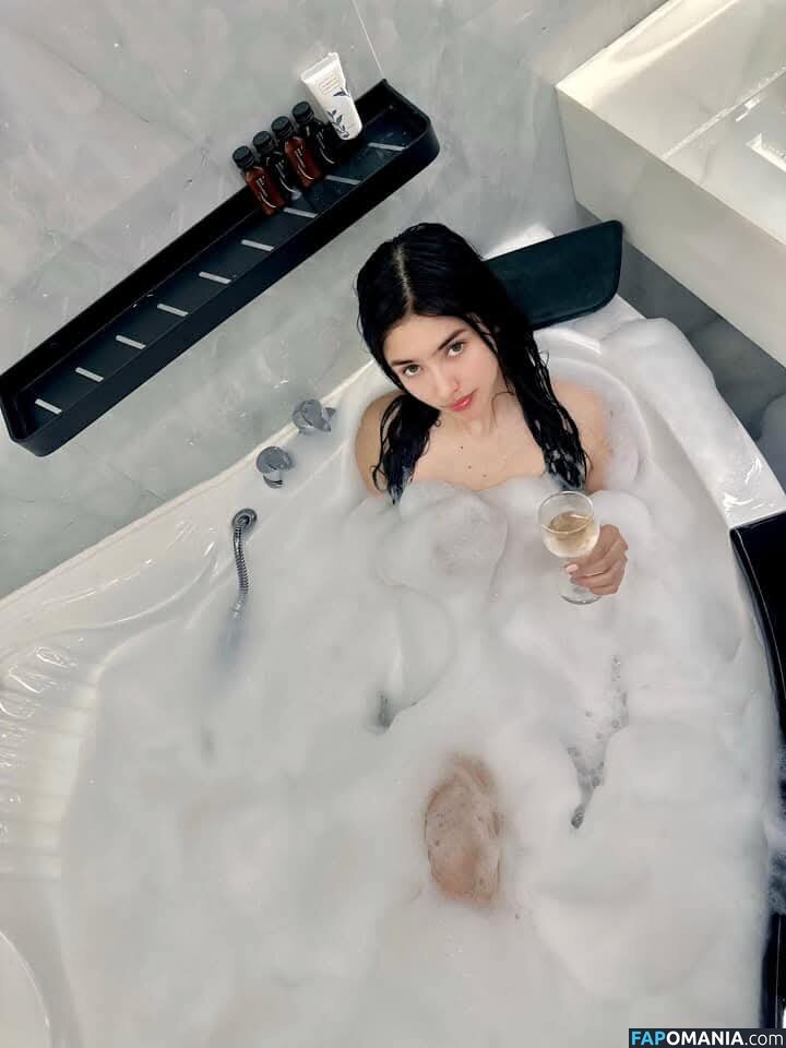 Gabb Daniels / gabbdaniels111 Nud OnlyFans  Fotografie scursă #9