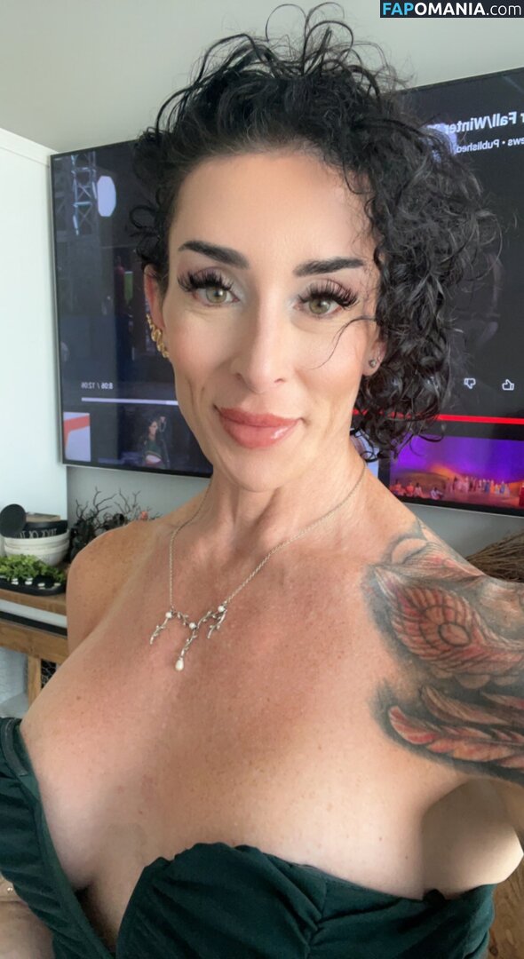 Gabbi Tuft / gabbituft Nud OnlyFans  Fotografie scursă #4