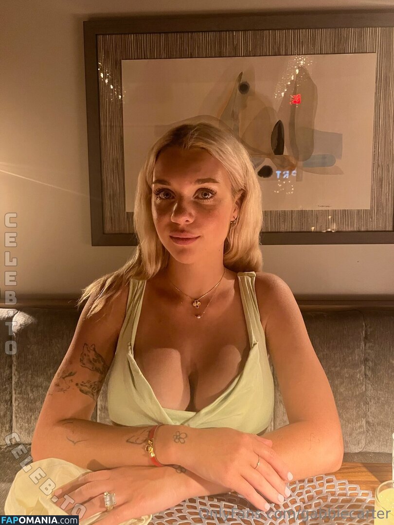 Gabbie Carter / ailahoverton_ / gabbiecarter00 / imawful69 / imawful69_ / realgabbiecarter00 / sexygab Nud OnlyFans  Fotografie scursă #72