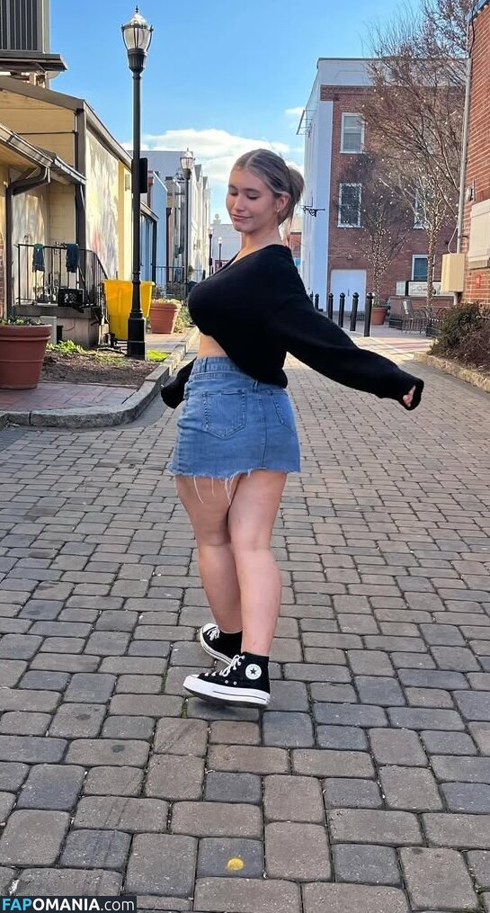 Gabby Gunter / gabbzz.g Nud OnlyFans  Fotografie scursă #7