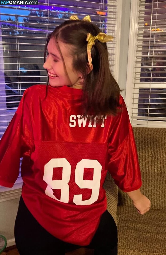 Gabby Gunter / gabbzz.g Nud OnlyFans  Fotografie scursă #17