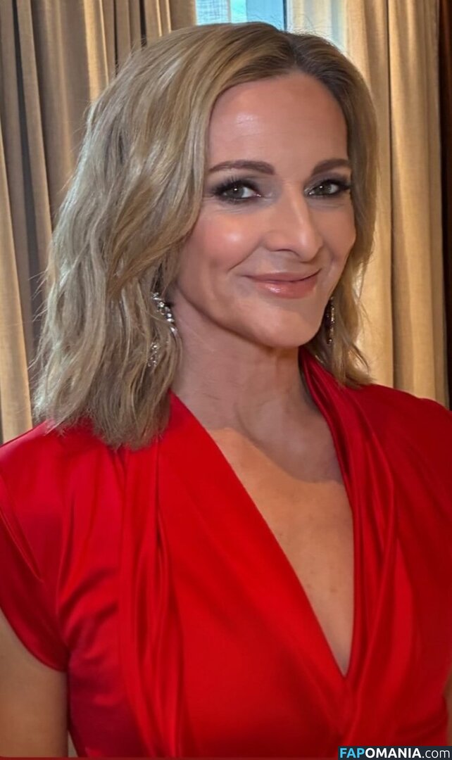 Gabby Logan / gabbylogan Nud OnlyFans  Fotografie scursă #1