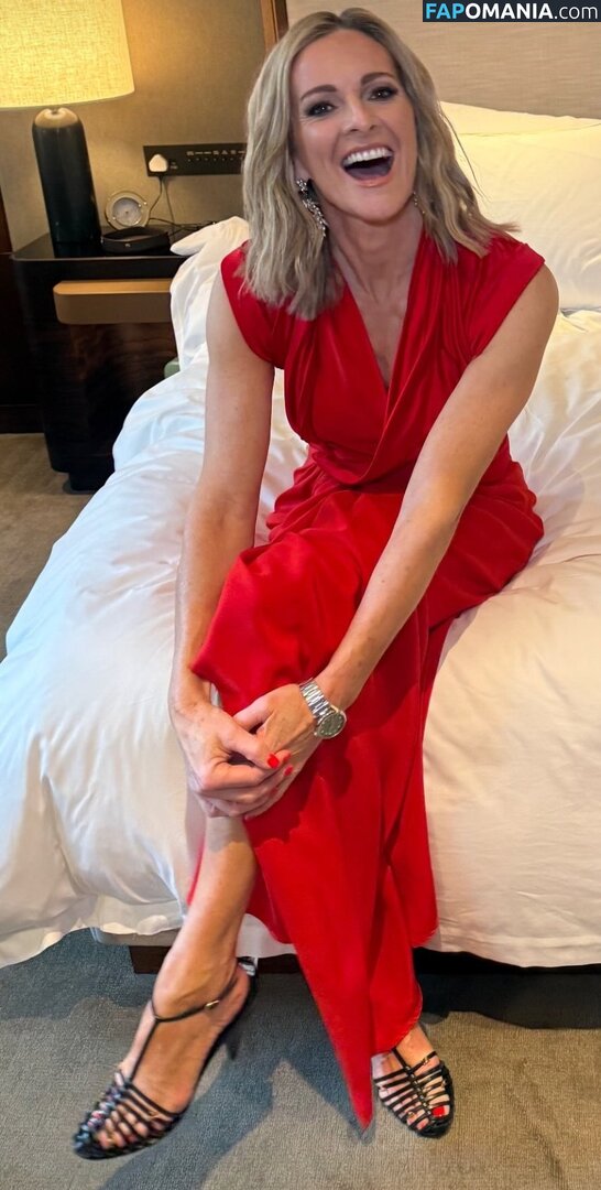 Gabby Logan / gabbylogan Nud OnlyFans  Fotografie scursă #3
