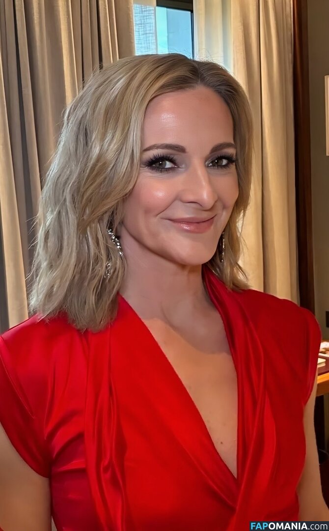 Gabby Logan / gabbylogan Nud OnlyFans  Fotografie scursă #4