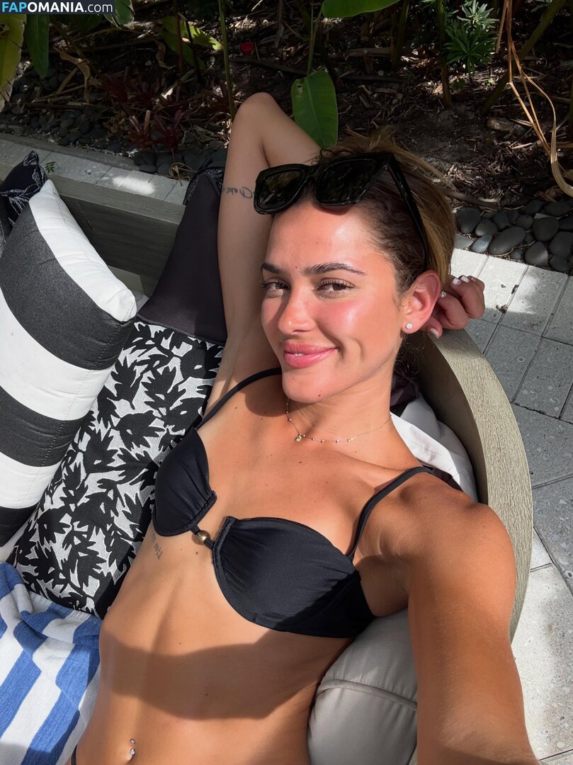 Akirasweet33 / Gabi Abreu / gabi_abreu7 Nud OnlyFans  Fotografie scursă #41