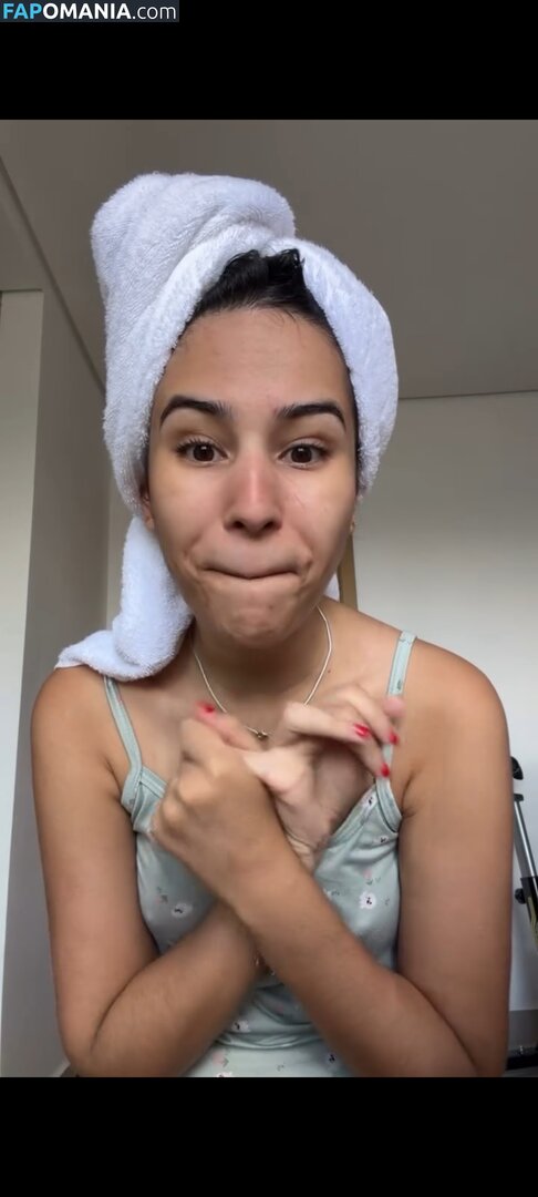 Gabi Goncalvis / gabigoncalvis Nud OnlyFans  Fotografie scursă #1