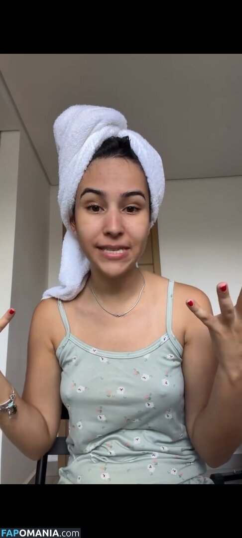 Gabi Goncalvis / gabigoncalvis Nud OnlyFans  Fotografie scursă #2