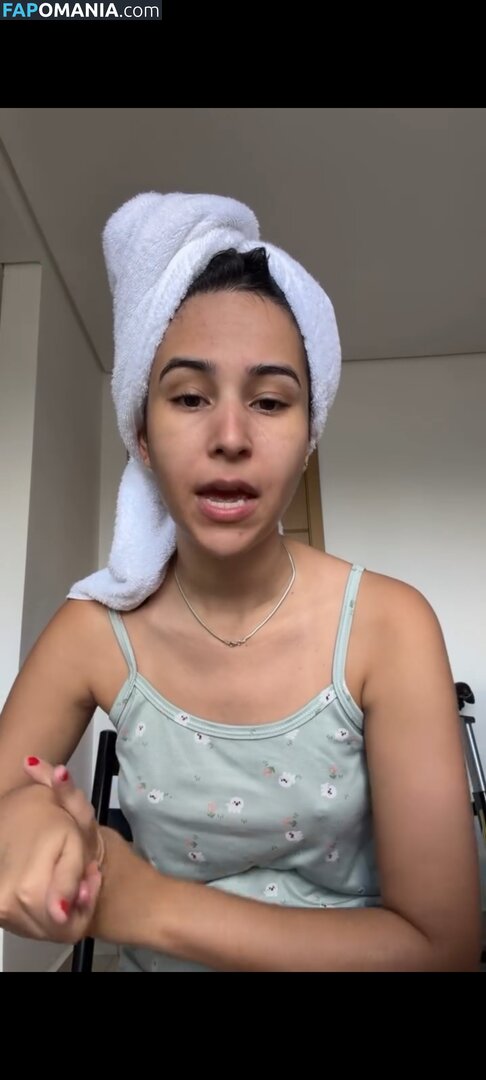 Gabi Goncalvis / gabigoncalvis Nud OnlyFans  Fotografie scursă #3