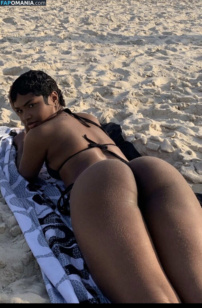 Gabi.sly / Gabriela sly Nud OnlyFans  Fotografie scursă #1