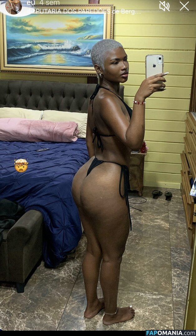 Gabi.sly / Gabriela sly Nud OnlyFans  Fotografie scursă #4