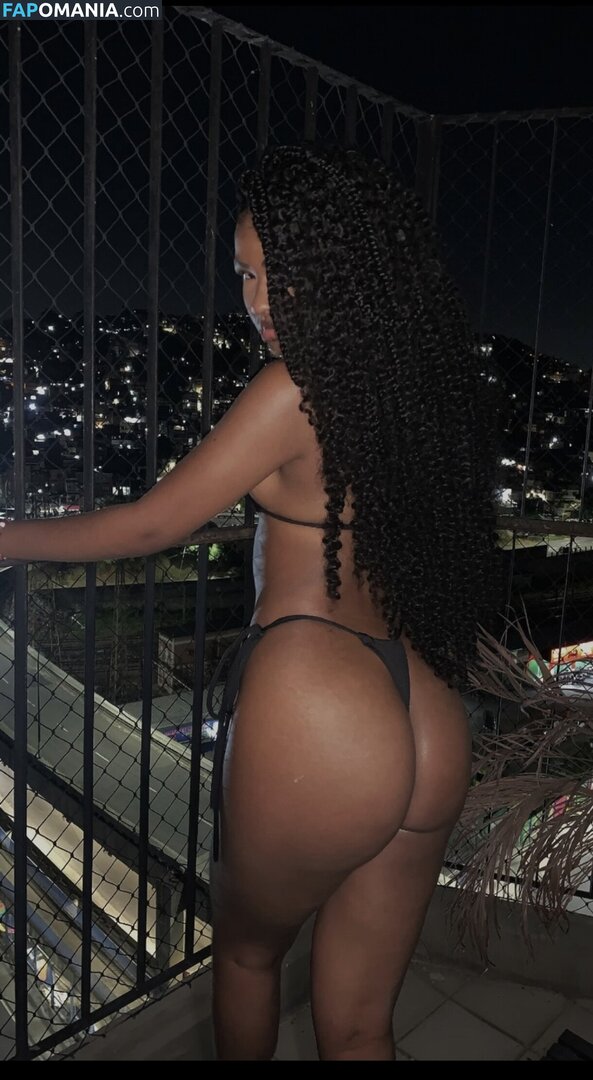 Gabi.sly / Gabriela sly Nud OnlyFans  Fotografie scursă #5