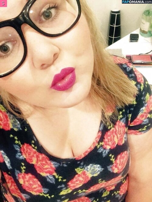 gabicaa / mommyofbabyboy Nud OnlyFans  Fotografie scursă #32