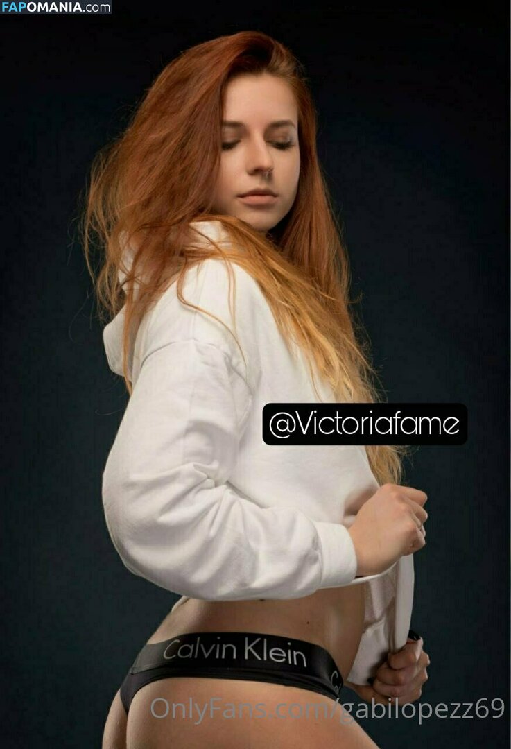 gabilopezz / gabilopezz69 Nud OnlyFans  Fotografie scursă #301