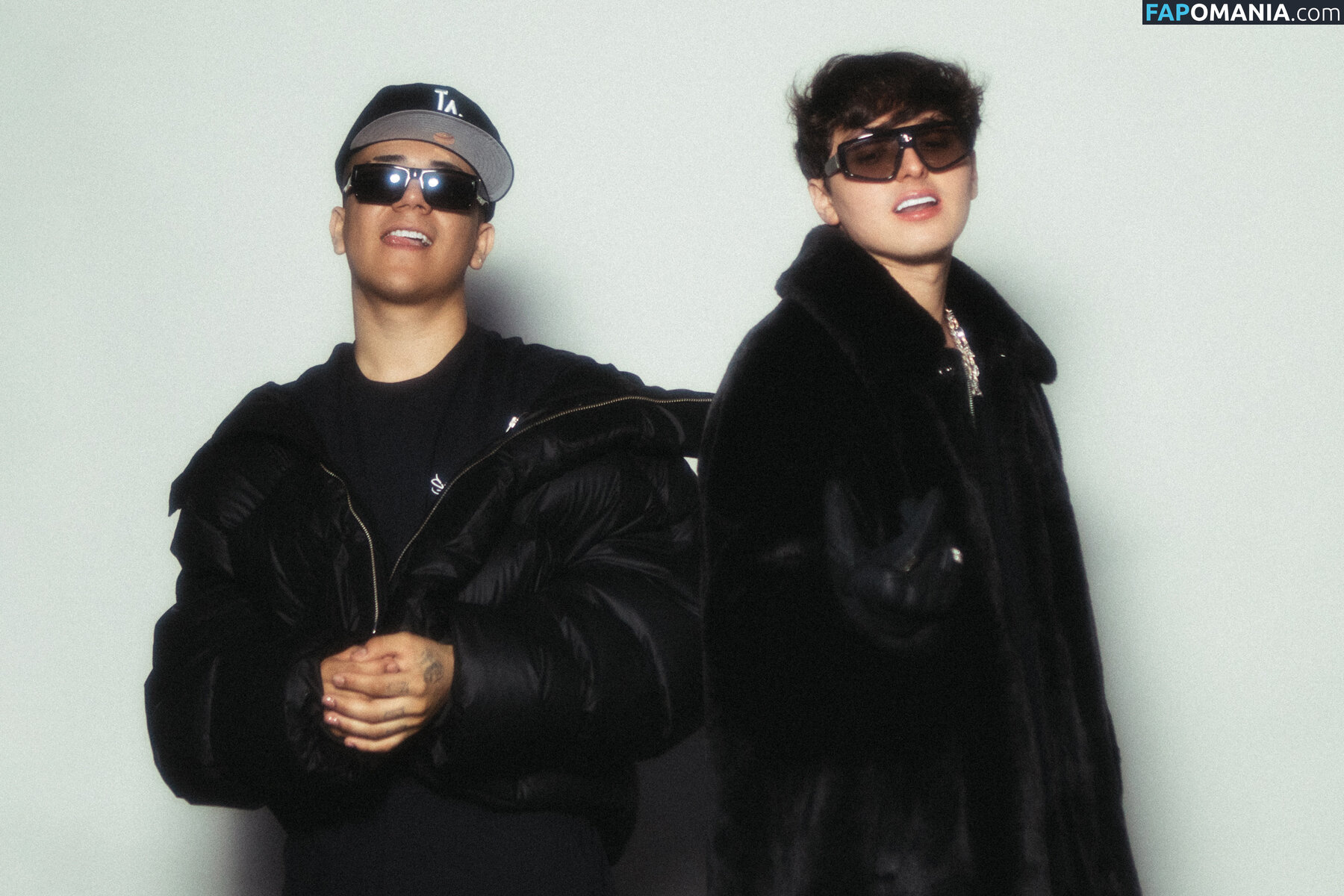 Gabito Ballesteros Nud OnlyFans  Fotografie scursă #2