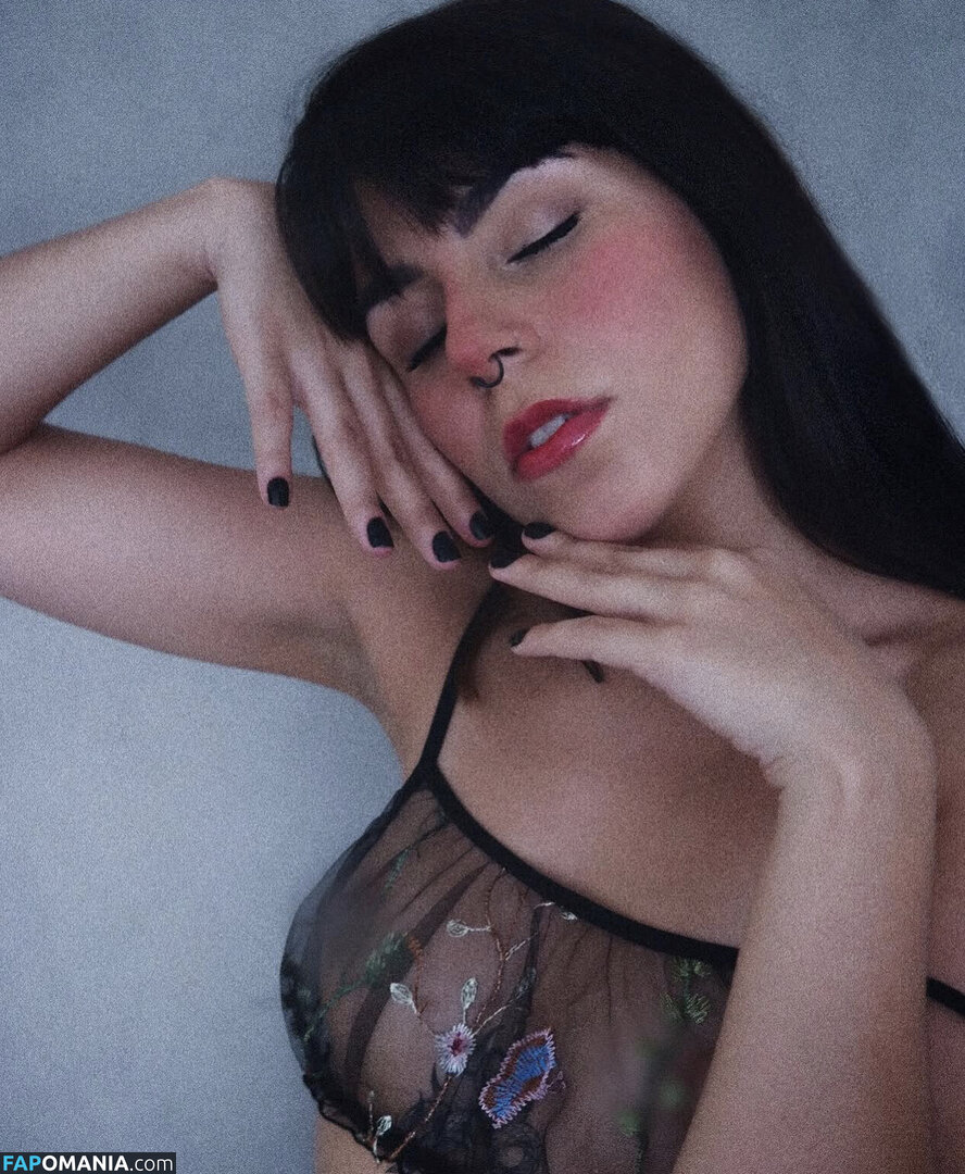 gabnattalie / gabrielanatalia Nud OnlyFans  Fotografie scursă #6