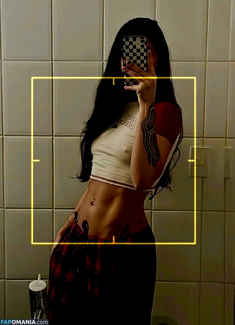 gabnattalie / gabrielanatalia Nud OnlyFans  Fotografie scursă #10